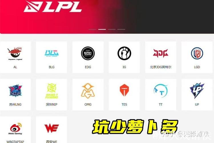 LGD：两次暂停未发现网络异常，比赛中仍多次掉线